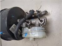 4723395 Цилиндр тормозной главный Jeep Wrangler 1996-2006 9341331 #8