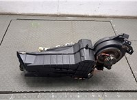  Отопитель в сборе (печка) Ford Explorer 2001-2005 9341333 #13