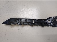 57707AL41A Кронштейн бампера Subaru Legacy Outback (B15) 2014-2019 9341334 #3