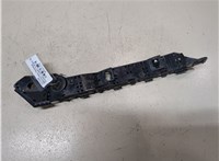 57707AL41A Кронштейн бампера Subaru Legacy Outback (B15) 2014-2019 9341334 #4