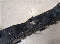  Кронштейн бампера Subaru Legacy Outback (B15) 2014-2019 9341334 #5