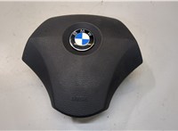  Подушка безопасности водителя BMW 5 E60 2003-2009 9341347 #1