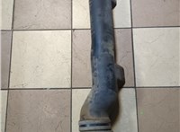  Патрубок корпуса воздушного фильтра Mercedes Atego 2 2004- 9341350 #1