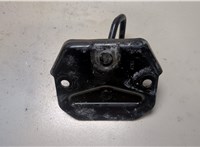  Замок капота Subaru Legacy Outback (B15) 2014-2019 9341378 #2