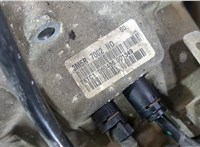  КПП 5-ст.мех. (МКПП) Ford Focus 2 2005-2008 9341395 #3