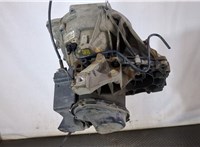  КПП 5-ст.мех. (МКПП) Ford Focus 2 2005-2008 9341395 #4