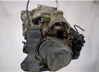  КПП 5-ст.мех. (МКПП) Ford Focus 2 2005-2008 9341395 #5