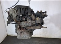 3030002050, 3030012A21 КПП 5-ст.мех. (МКПП) Toyota Corolla E12 2001-2006 9341403 #2