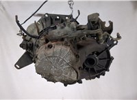 3030002050, 3030012A21 КПП 5-ст.мех. (МКПП) Toyota Corolla E12 2001-2006 9341403 #3