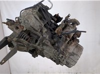 3030002050, 3030012A21 КПП 5-ст.мех. (МКПП) Toyota Corolla E12 2001-2006 9341403 #4