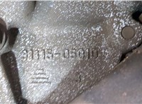 3030002050, 3030012A21 КПП 5-ст.мех. (МКПП) Toyota Corolla E12 2001-2006 9341403 #7