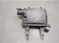  Корпус воздушного фильтра Mercedes Sprinter 2014-2018 9341423 #1