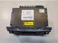  Магнитола Toyota Land Cruiser Prado (120) - 2002-2009 9341431 #2