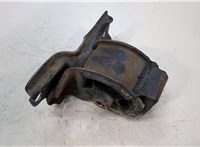  Подушка крепления двигателя Honda Prelude 1992-1996 9341434 #3