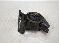  Подушка крепления двигателя Suzuki Liana 9341443 #1