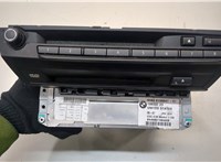  Магнитола BMW X5 E70 2007-2013 9341478 #1