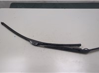 28886JK600 Щеткодержатель Infiniti G 2006-2013 9341489 #2