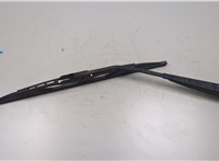 55155658AB Щеткодержатель Jeep Wrangler 1996-2006 9341500 #1