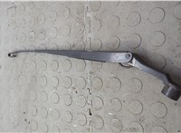 852210C010, 852110C010 Щеткодержатель Toyota Sequoia 2000-2008 9341507 #3