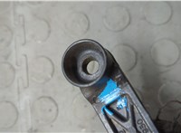 852210C010, 852110C010 Щеткодержатель Toyota Sequoia 2000-2008 9341507 #4