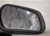  Зеркало боковое Ford Mondeo 3 2000-2007 9341548 #6