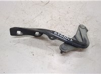  Петля капота Ford Focus 2 2005-2008 9341582 #1