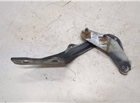  Петля капота Ford Focus 2 2005-2008 9341582 #2