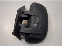  Зеркало боковое Renault Master 2004-2010 9341593 #2