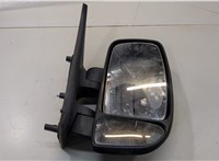  Зеркало боковое Renault Master 2004-2010 9341603 #1