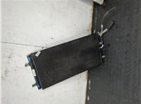 8T0260403F Радиатор кондиционера Audi A4 (B8) 2011-2015 9341605 #3