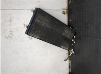 8T0260403F Радиатор кондиционера Audi A4 (B8) 2011-2015 9341605 #4