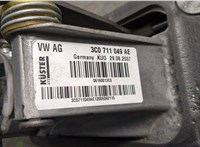  Кулиса КПП Volkswagen Passat 6 2005-2010 9341638 #3