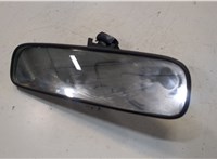  Зеркало салона Suzuki SX4 2006-2014 9341665 #1