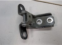  Петля двери Hyundai Tucson 4 2020- 9341666 #1