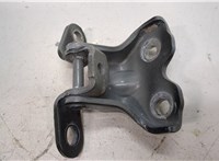  Петля двери Hyundai Tucson 4 2020- 9341670 #1