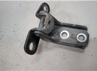  Петля двери Hyundai Tucson 4 2020- 9341673 #1