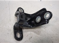  Петля двери Hyundai Tucson 4 2020- 9341678 #1