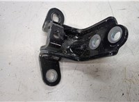  Петля двери Hyundai Tucson 4 2020- 9341683 #1