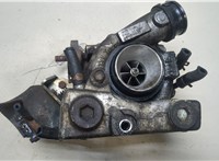 14411AA810 Турбина Subaru Forester (S12) 2008-2012 9341693 #1