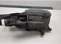  Корпус воздушного фильтра Skoda Octavia (A5) 2008-2013 9341702 #3