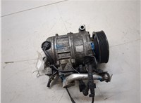 7L6820803Q Компрессор кондиционера Audi Q7 2005-2015 9341704 #2
