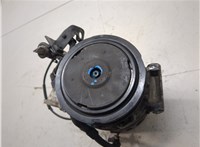 7L6820803Q Компрессор кондиционера Audi Q7 2005-2015 9341704 #3