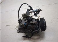 7L6820803Q Компрессор кондиционера Audi Q7 2005-2015 9341704 #11