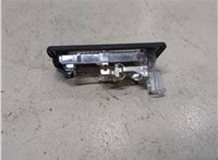  Подсветка номера Volkswagen Passat 6 2005-2010 9341705 #2