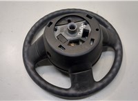  Руль Nissan Micra K12E 2003-2010 9341709 #2