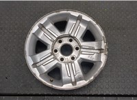  Комплект литых дисков Chevrolet Tahoe 2006-2014 9341729 #1