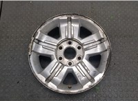  Комплект литых дисков Chevrolet Tahoe 2006-2014 9341729 #3