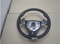 12757531 Руль Saab 9-5 2005-2010 9341730 #4