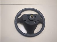 12757531 Руль Saab 9-5 2005-2010 9341730 #5