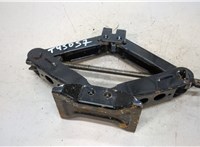  Домкрат Subaru Impreza (G12) 2007-2012 9341757 #1